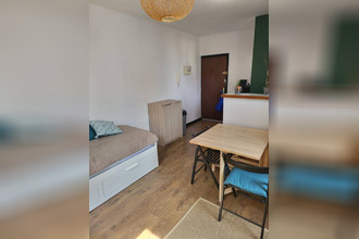 location appartement pornichet 44380