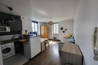location appartement pornichet 44380
