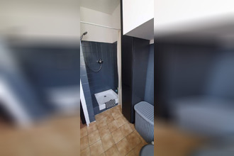location appartement pornichet 44380