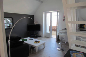 location appartement pornichet 44380