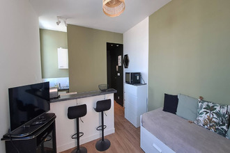 location appartement pornichet 44380