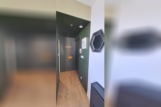 location appartement pornichet 44380