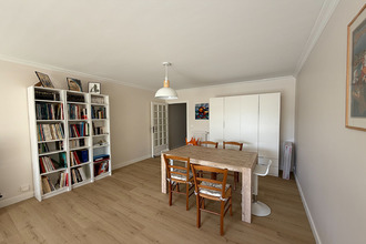 location appartement pornichet 44380