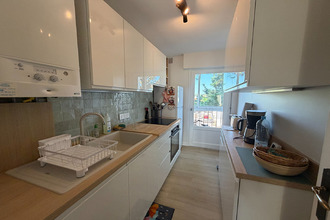 location appartement pornichet 44380