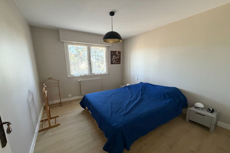 location appartement pornichet 44380