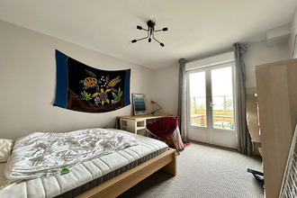 location appartement pornichet 44380