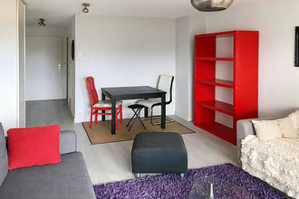 location appartement pornichet 44380