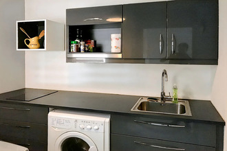 location appartement pornichet 44380