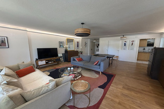 location appartement pornichet 44380