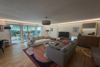 location appartement pornichet 44380