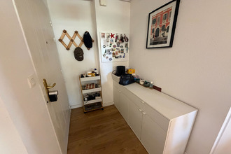 location appartement pornichet 44380