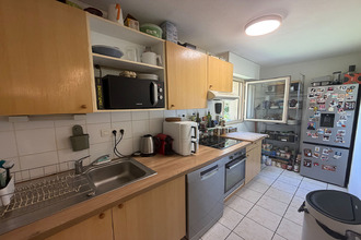 location appartement pornichet 44380