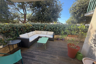 location appartement pornichet 44380