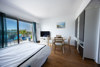 location appartement pornichet 44380
