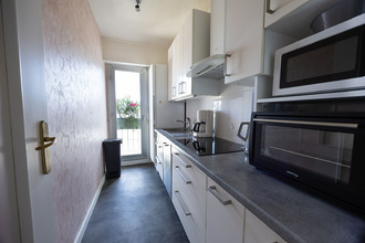 location appartement pornichet 44380