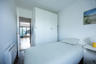 location appartement pornichet 44380