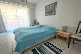 location appartement pornichet 44380