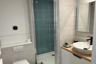 location appartement pornichet 44380
