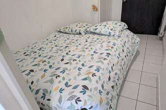 location appartement pornichet 44380