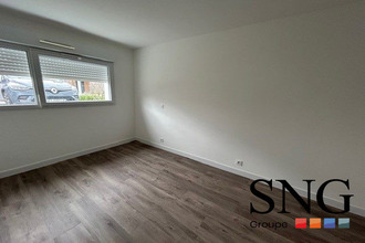 location appartement pornichet 44380