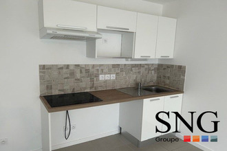 location appartement pornichet 44380