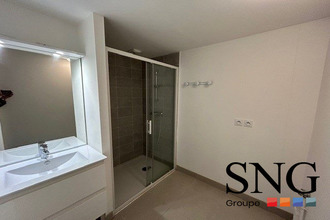 location appartement pornichet 44380