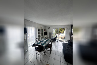 location appartement pornichet 44380