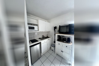 location appartement pornichet 44380