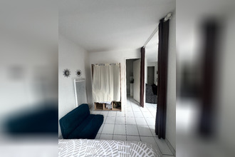 location appartement pornichet 44380