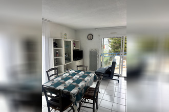 location appartement pornichet 44380