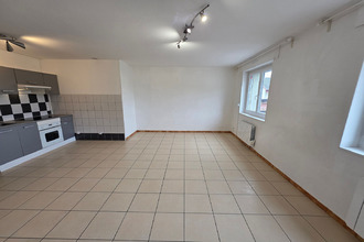 location appartement port 01460