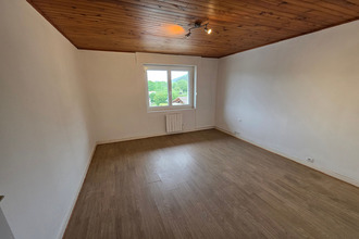location appartement port 01460