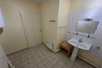 location appartement port 01460