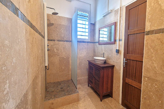 location appartement port 97420