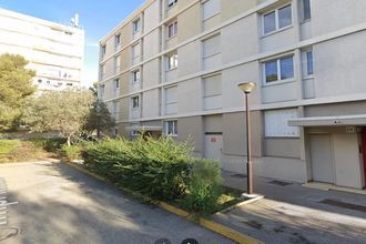 location appartement port-de-bouc 13110