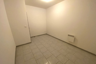 location appartement port-de-bouc 13110