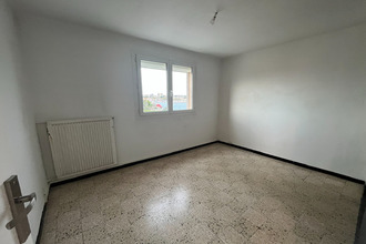 location appartement port-de-bouc 13110