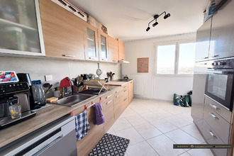 location appartement port-de-bouc 13110