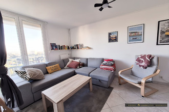 location appartement port-de-bouc 13110