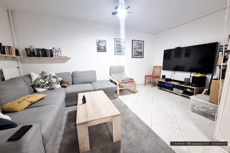 location appartement port-de-bouc 13110