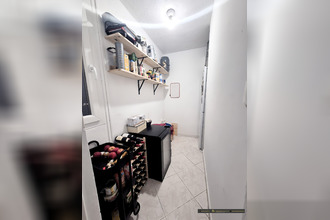 location appartement port-de-bouc 13110