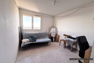 location appartement port-de-bouc 13110