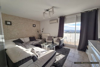 location appartement port-de-bouc 13110