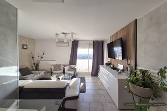 location appartement port-de-bouc 13110