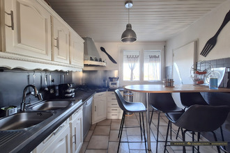 location appartement port-de-bouc 13110