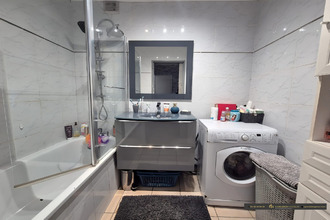 location appartement port-de-bouc 13110