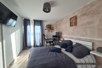 location appartement port-de-bouc 13110