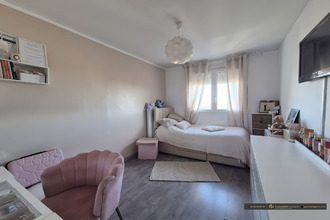 location appartement port-de-bouc 13110