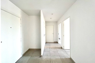 location appartement port-de-bouc 13110