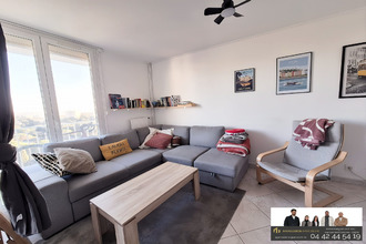 location appartement port-de-bouc 13110